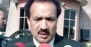 War against Taliban is fraught on Pakistan